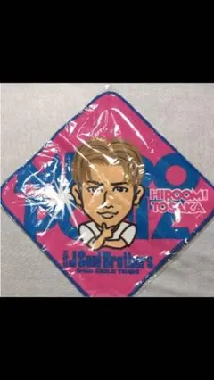 三代目メトロポリスセット！！！！！