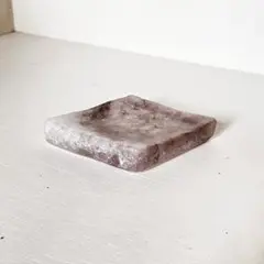 2026年最新】能登朝奈の人気アイテム - メルカリ