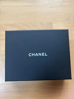 Item thumbnail for item da51efc9-7f86-4a01-96e7-36a057641a89