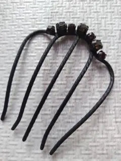 がくちゃん様 リクエスト 2点 まとめ商品