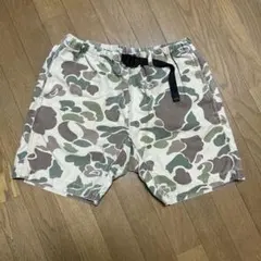 ROKX ショーツのサムネイル