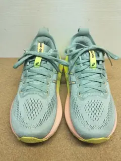 【美品】ASICS スーパーブラスト2 パリオリンピック限定カラー スーパーブラスト2 パリオリンピック限定カラー26.0cm - メルカリ
