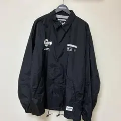 2025年最新】major forceの人気アイテム - メルカリ