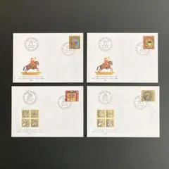 Item thumbnail for item 8752b945-badd-4559-a8ac-d1d26f257ff5