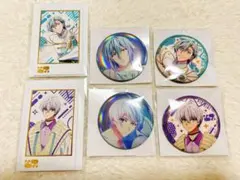 Item thumbnail for item 3e86f90b-811b-44ac-a335-f300bb976a35