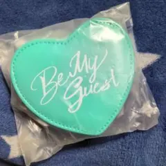 Item thumbnail for item 791593a9-f811-4af6-a2ca-3cf20bbf8dd9