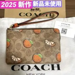 2025年最新】コーチ COACH 財布 二つ折り財布 レディース