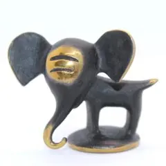 2025年最新】Walter Bosse ウォルターボッセの人気アイテム