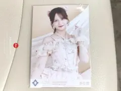 LOVE 高松瞳 type-C イコラブ 8周年ツアー 円盤 封入 生写真 - メルカリ