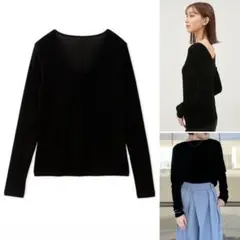 ミラオーウェン Tシャツ