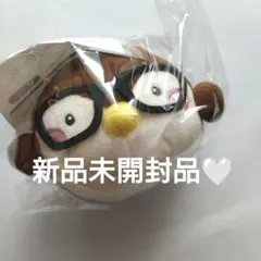 40までにしたい10のこと すず子 ぬいぐるみキーホルダー - メルカリ