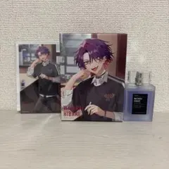 渡会雲雀 オードトワレ 香水 フレグランス - メルカリ