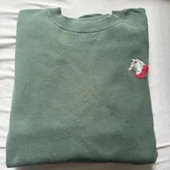 スウェット【まとめ売り】