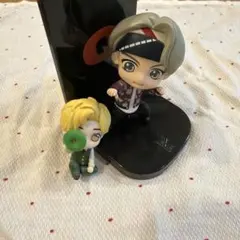 BTS Dynamite テテ コスプレ・ダンス衣装 - メルカリ