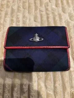 vivienne 長財布 コンパクト