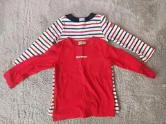 Item thumbnail for item 4eac9205-c3a6-49b9-a6df-04869836f869