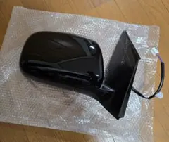 プラド150シリーズ GRJ151W 純正ドアミラー - メルカリ