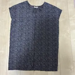 レイカズン　ワンピースのサムネイル