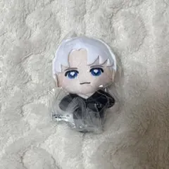INI かぷっこふれんず 池﨑理人
