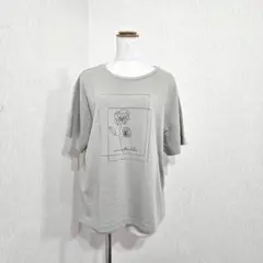 Item thumbnail for item 25776a5a-00dc-4f8d-b436-eaaa80352c55