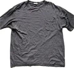 DAYDREAM ボーダー Tシャツ M ovy - メルカリ