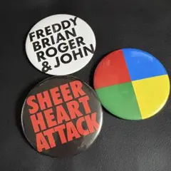 Item thumbnail for item e71735e5-ee1c-45e3-875d-d6560030b9e4