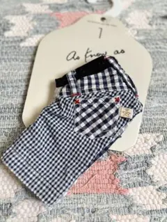 アイ様 リクエスト 3点 まとめ商品