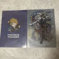 2025年最新】ノボリ クダリ ファイルの人気アイテム - メルカリ