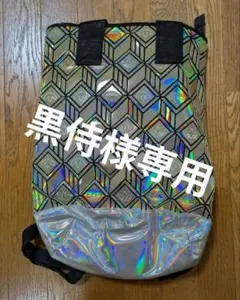 黒侍様専用　adidas Originals