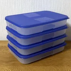 2025年最新】フリーザーメイトの人気アイテム - メルカリ