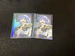 CONCERTO 星導ショウ にじフェス - メルカリ