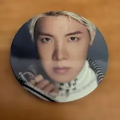 Item thumbnail for item 2988edf1-0d73-4913-868b-55cc4a702307