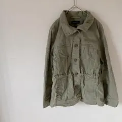 Item thumbnail for item 976d106b-9eda-4811-aa3b-89f48a052a9c