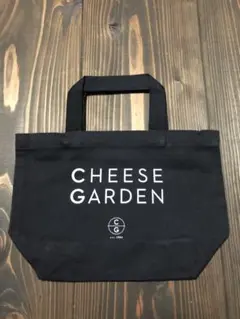 Item thumbnail for item dd4070c5-6657-41d2-a38a-d330f50b2764