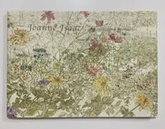 ジョアンアイザック 画集 Joanne Isaac - メルカリ