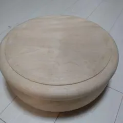 Item thumbnail for item bea67645-d6e7-4609-a9f7-e70506b46470