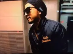 2026年最新】kj着 cootieの人気アイテム - メルカリ