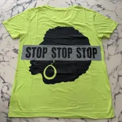 ベビーシュープ　Tシャツのサムネイル