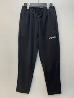 【未使用】アディダス adidas terrex スキーパンツ スキーLメンズ adidas メール便発送 即納可☆【ADIDAS】アディダス TERREX