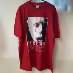 nendo graphixx 二代目ファミコン様Tシャツ S - メルカリ