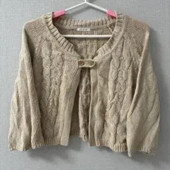 Item thumbnail for item c253dbdb-4f63-487c-8974-cac80e8e6415