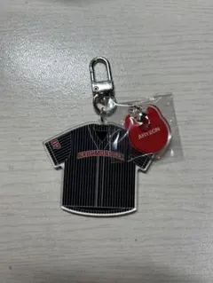 babymonster アイドル