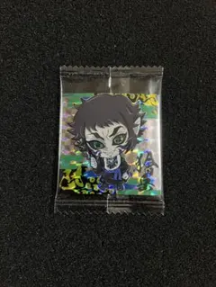 ヒロインX様 リクエスト 3点 まとめ商品