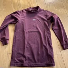 ym様 リクエスト 2点 まとめ商品