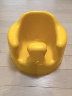 バンボ　テーブル付き