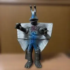 Item thumbnail for item deeadc49-e993-42a0-9674-5c9ee0e75502