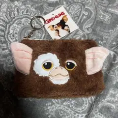 グレムリン ポーチ