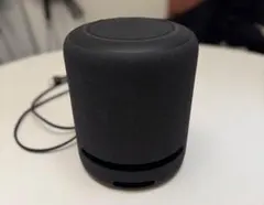 2025年最新】amazon echo studioの人気アイテム - メルカリ