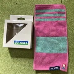 Item thumbnail for item 7403c410-225a-488b-aea0-82e81c42094b