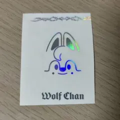 2025年最新】straykids ペンライト ステッカーの人気アイテム - メルカリ